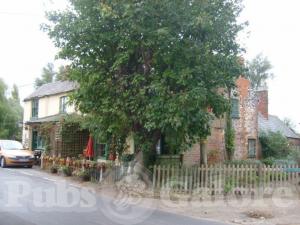 Picture of The Gate Inn