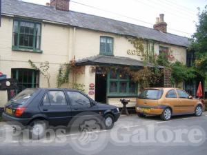 Picture of The Gate Inn