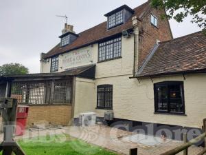 Picture of The Rose & Crown