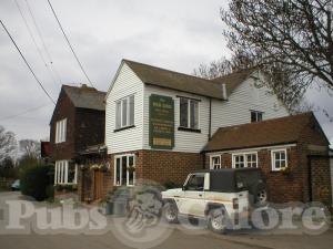 Picture of The Red Lion