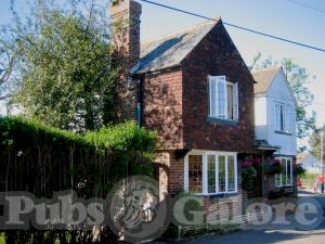 Picture of The Red Lion
