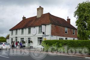Picture of The Milk House