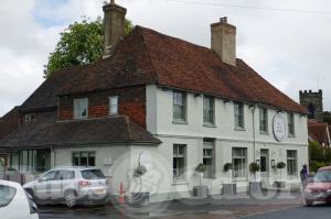 Picture of The Milk House