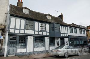 Picture of Dartford Sports Bar
