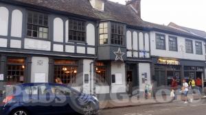 Picture of Dartford Sports Bar