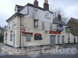 Picture of The Castle Inn