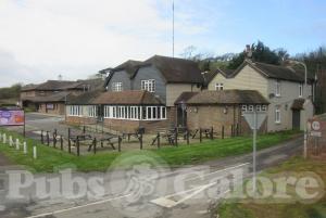 Picture of Beefeater The Plough