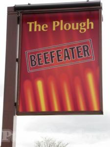 Picture of Plough
