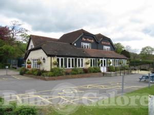 Picture of Plough