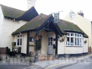 Picture of The Fox Inn