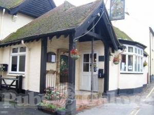 Picture of The Fox Inn