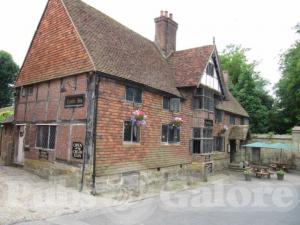 Picture of The Castle Inn