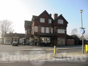 Picture of The Black Bull Hotel
