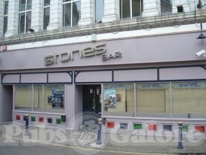 Picture of Bar 24