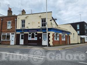 Picture of The Monarch