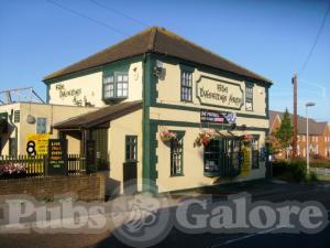 Picture of The Hastings Arms