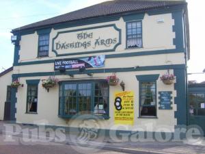 Picture of The Hastings Arms