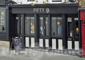 Picture of Fifty 9
