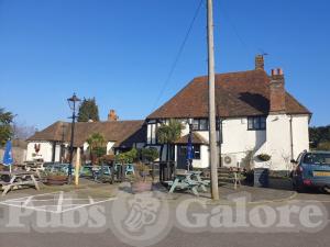 Picture of The Cock Inn