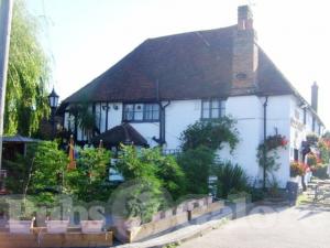 Picture of The Cock Inn