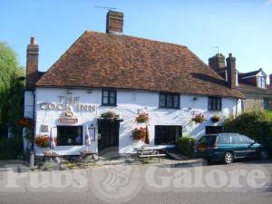 Picture of The Cock Inn