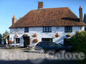 Picture of The Cock Inn