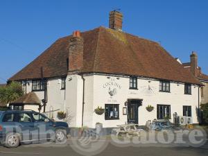 Picture of The Cock Inn