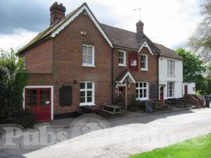 Picture of The Swan on the Green