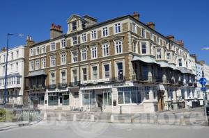 Picture of The Churchill Tavern