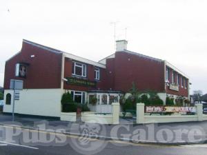 Picture of St Lawrence Tavern
