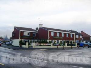 Picture of St Lawrence Tavern