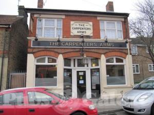 Picture of The Carpenters Arms