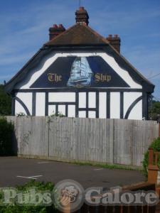 Picture of The Ship Inn