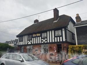 Picture of The Ship Tavern