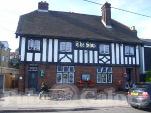 Picture of The Ship Tavern