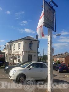 Picture of The Somerhill