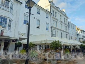 Picture of The Tunbridge Wells Hotel