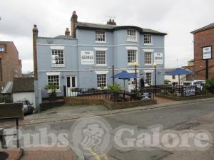 Picture of The George