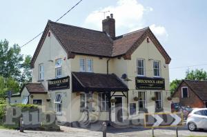 Picture of Brecknock Arms