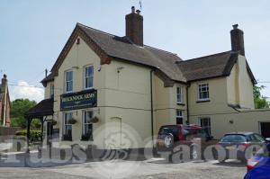 Picture of Brecknock Arms