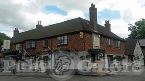 Picture of The Camden Arms