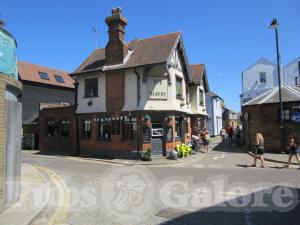 Picture of The Prince Albert