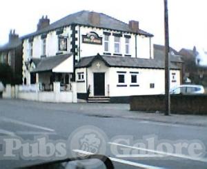 Picture of Ring O'Bells Inn