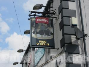 Picture of Ring O'Bells Inn