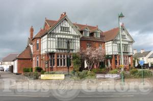 Picture of Old Station Hotel