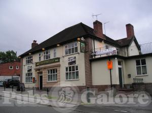 Picture of Gardeners Arms