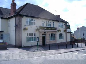 Picture of Gardeners Arms
