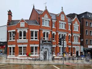 Picture of The Chestergate