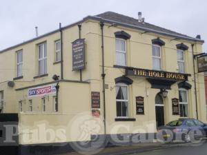 Picture of The Hole House Inn