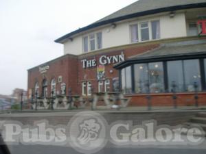 Picture of The Gynn